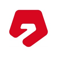 Bloem Infra BV logo - Similar company to Blm Wegenbouw