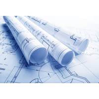 Civil Engineering Books logo - Similar company to Engineering Books