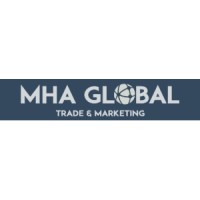 MHA Global Trade & Marketing logo - Similar company to Sinar Tanjung Priok