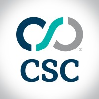 CSC Global Financial Markets logo - Similar company to Intertrust Group