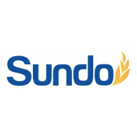 Sun Do Foods Corporation (SDF CORP) logo - Similar company to Gen Y Creative Agency