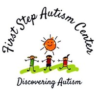 First Step Autism Center logo - Similar company to Mind Professionals - Therapy Center [Pakistan]