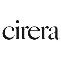 Cirera Studio logo - Similar company to Imad Arquitectura