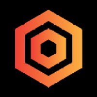TechPay Recruitment logo - Similar company to Algozenith Lsc