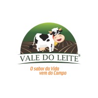 Laticínio Vale do Leite logo - Similar company to Contheúdo