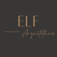 Elf Engenharia e Arquitetura logo - Similar company to Gôndolas Maringá