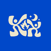 Nocturnal People logo - Similar company to Diver