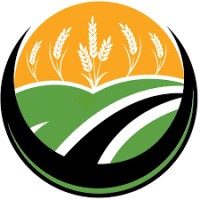 Stone Path Malt logo - Similar company to Brewery Scope
