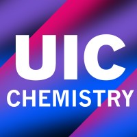 Chemistry at UIC logo - Similar company to Techmail