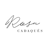 ROSA CADAQUES logo - Similar company to Com3In