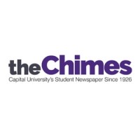 The Chimes