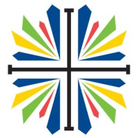 Ascension Lutheran Church, School And Preschool, Thousand Oaks