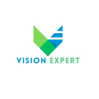 Vision Expert logo - Similar company to Tuv Westen Llc