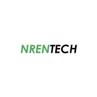 NRENTECH logo - Similar company to Horizon Commodities Limited Dmcc