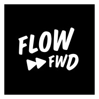 flow:fwd ist jetzt GetHero Deutschland logo - Similar company to Ciberdime