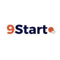 9Start logo - Similar company to Alpha It Solutions Gmbh