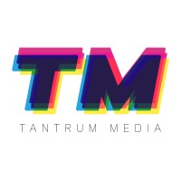 Tantrum Media Store logo - Similar company to Sino Finetex Textile Technology Co., Ltd
