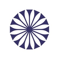 Tierra de Ensueño - Tequila Artesanal logo - Similar company to Olujo