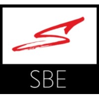 SBE TRADE logo - Similar company to Arian Pump