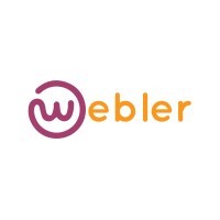Webler Oktatóstúdió logo - Similar company to S-Tér Kft.