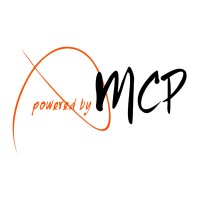 MCP Portugal logo - Similar company to Nb