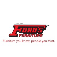 Ford'S Furniture