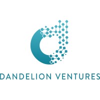 Dandelion Ventures logo - Similar company to Espial Ventures