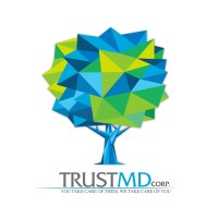 Trust Md Corp.