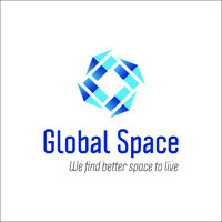 Global Space Realty Pvt. Ltd. logo - Similar company to Global Space Web Technologies Pvt Ltd