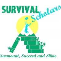 Survival Scholars logo - Similar company to Leading Seedling And Exotic Plants