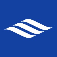 Itho Daalderop logo - Similar company to Inside Out