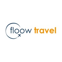 Floow Travel logo - Similar company to Yaatrees