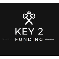Key 2 Funding logo - Similar company to Sailrs Gmbh