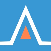 Elevation Real Estate Group logo - Similar company to Auerbach Funds