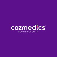 Cozmedics logo - Similar company to Safa Group Of Companies