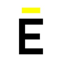 Épica Lab. Ideas