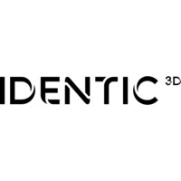 IDENTIC3D logo - Similar company to Scansite