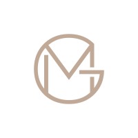 Giovana Muller Arquitetura logo - Similar company to Telbras