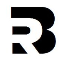 Ronaldo BioTech logo - Similar company to Sprint-Tech Solutions