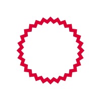 Crepaway logo - Similar company to Malak Al Tawouk