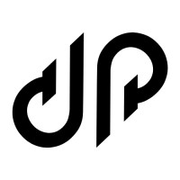 Acros Global logo - Similar company to Publishing Zuid