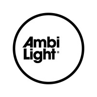 Ambi Light Kft. logo - Similar company to 3F Project