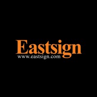 Eastsign International Limited