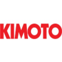Kimoto Tech, Inc. logo - Similar company to Space Foundry Inc.