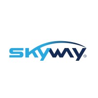 SkywaySim logo - Similar company to Jetflow Aviation Training