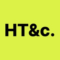 Health Tech & Co logo - Similar company to Ehtic - Health Tech Innovation