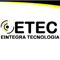 Eintegra Tecnologia