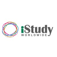 iStudy Worldwide logo - Similar company to Istudy
