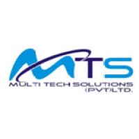 Multi-Tech Solutions logo - Similar company to Multi Tech Solutions