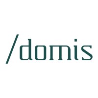 domis logo - Similar company to 4Ap